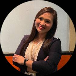 Virtual Assistant | Online Business Management