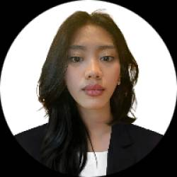 Admin Assistant