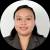 STR Operations and Property Manager | Social Media Marketing