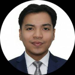 Order processing, Shipping and Billing/ Data Encoder