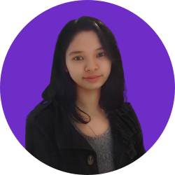 UI/UX Designer | Graphic Designer | Digital Artist