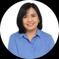 Information Security Professional, CPA, CPISI, CC, Coach
