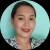 Virtual Assistant | Admin, Customer Service, Data Entry