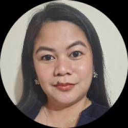 VA for Online Arbitrage-Product Researcher and Book Sourcer