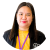 Senior Bookkeeper | Virtual Bookkeeper | Remote Bookkeeper | Accounting Assistan…