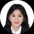 CUSTOMER SERVICE REPRESENTATIVE