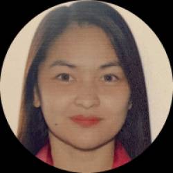 Virtual assistant