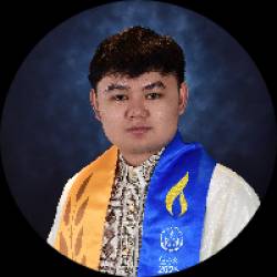 Backend and Frontend Developer