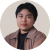 Google Ads Manager I GoHighLevel Expert