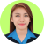 Amazon Account Specialist | Product Researcher