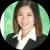 Administrative assistance and management