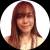 Ecommerce Assistant | VIRTUAL ASSISTANT | DATA ECODER