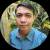 E-Commerce Amazon VA| Product Researcher| General Virtual Assistant | Data Annot…