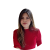 Customer Service Representative and Content Moderation