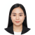 Google Ads Specialist/Google Ads Manager