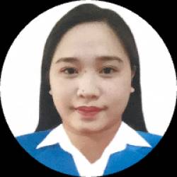 Virtual Assistant