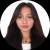 Admin Virtual Assistant
