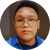 IT Administrative Staff | Software Development Enthusiast |