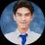 Virtual Assistant