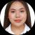 US Tax Accountant | Quickbooks Online Certified ProAdvisor