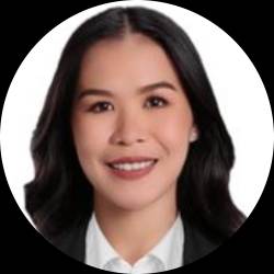 Social Media Manager, Marketing, Assistant