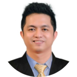 Virtual Assistant / I.T Specialist