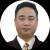 Real Estate Virtual Assistant