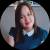E Commerce Virtual Assistant