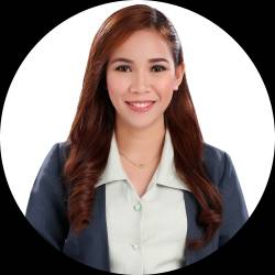 ( Publishing, Lead Generation, Appointment setter, Outbound