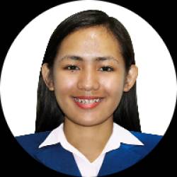 Inventory Specialist