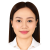 Marketing Assistant