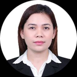 Zoho CRM & Executive Operations Specialist (CRM Management | Workflow Optimizati…