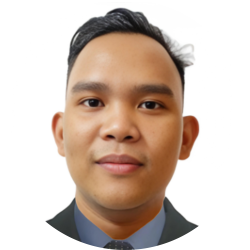 Editor for Pic and Video