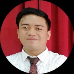 Appointment Setter