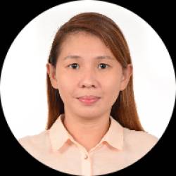 Medical VA, Medical Records Specialist, Customer Service Representative