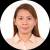 Medical VA, Medical Records Specialist, Customer Service Representative