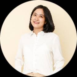 US Accountant | CPA | Bookkeeper | Payroll Accountant