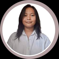 Video editor