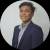 Fullstack Engineer | PHP Laravel Developer | API Developer