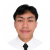 Architetural Designer