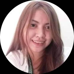 expert of excel, google sheet, word, power point, micro soft, social media, Grap…