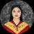I spent five (5) months of my on-the-job training (OJT) at t