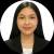 Medical Virtual Assistant / Customer Service Representative