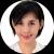 Virtual Assistant