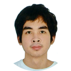 Developer