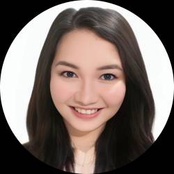 Supply Chain | Procurement |Customer Service