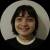 Video/Multimedia Editor, Copywriter, Social Media Caption Writer, Media Producti…