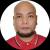 Operations and Admin Specialist