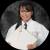 Customer service Representative