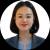 Virtual Assistant